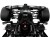 LEGO Technic 42171 Mercedes-AMG F1 W14 E Performance_6.jpg