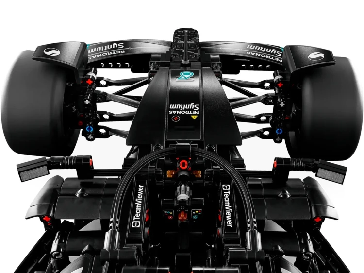 LEGO Technic 42171 Mercedes-AMG F1 W14 E Performance_6.jpg