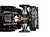 LEGO Technic 42171 Mercedes-AMG F1 W14 E Performance_7.jpg
