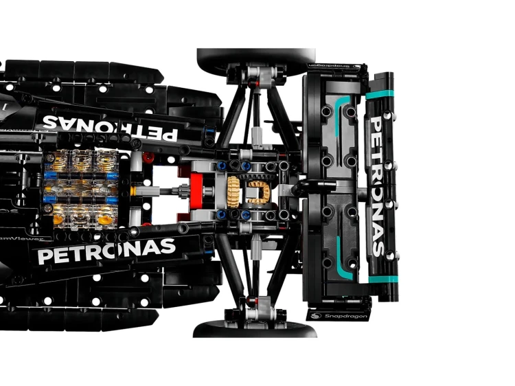 LEGO Technic 42171 Mercedes-AMG F1 W14 E Performance_7.jpg
