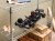 LEGO Technic 42171 Mercedes-AMG F1 W14 E Performance_9.jpg