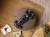LEGO Technic 42171 Mercedes-AMG F1 W14 E Performance_10.jpg