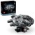 Klocki LEGO Star Wars 75375 Sokół Millennium Gwiezdne Wojny_1.jpg