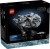 Klocki LEGO Star Wars 75375 Sokół Millennium Gwiezdne Wojny_7.jpg