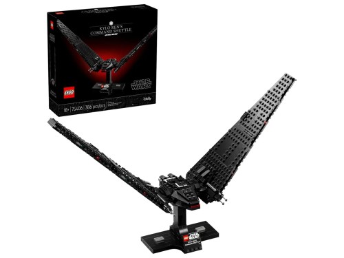 LEGO Star Wars 75406 Promyšlená loď Kylo Rena_1.jpg