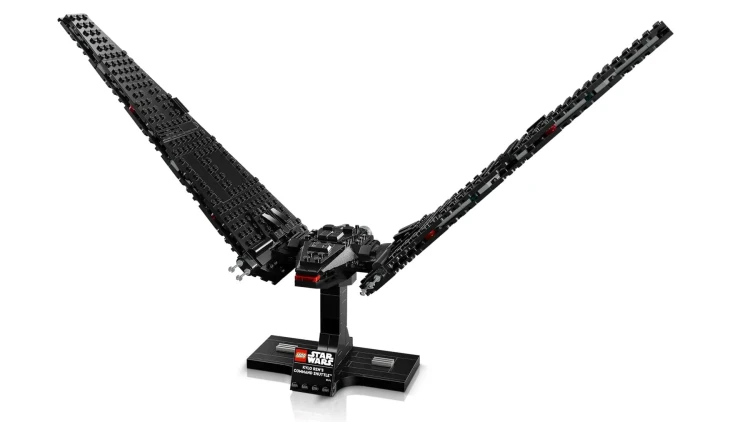 LEGO Star Wars 75406 Promyšlená loď Kylo Rena_4.jpg