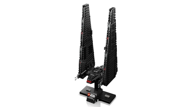 LEGO Star Wars 75406 Promyšlená loď Kylo Rena_5.jpg