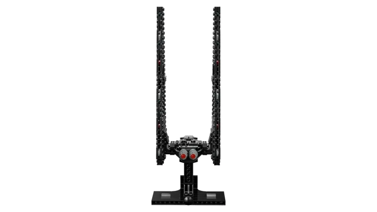LEGO Star Wars 75406 Promyšlená loď Kylo Rena_6.jpg