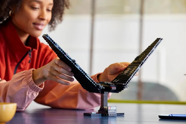 LEGO Star Wars 75406 Promyšlená loď Kylo Rena_7.jpg