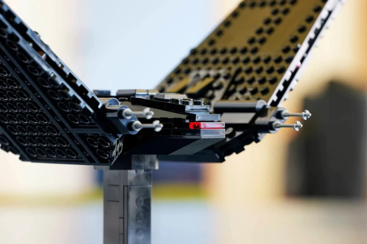 LEGO Star Wars 75406 Promyšlená loď Kylo Rena_9.jpg