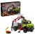 LEGO Technic 42242 Mercedes-Benz Unimog U 5023 z dźwigiem_1.jpg