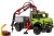LEGO Technic 42242 Mercedes-Benz Unimog U 5023 z dźwigiem_3.jpg