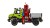 LEGO Technic 42242 Mercedes-Benz Unimog U 5023 z dźwigiem_4.jpg