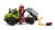 LEGO Technic 42242 Mercedes-Benz Unimog U 5023 z dźwigiem_5.jpg