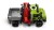 LEGO Technic 42242 Mercedes-Benz Unimog U 5023 z dźwigiem_6.jpg