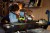LEGO Technic 42242 Mercedes-Benz Unimog U 5023 z dźwigiem_7.jpg