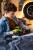 LEGO Technic 42242 Mercedes-Benz Unimog U 5023 z dźwigiem_8.jpg
