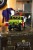 LEGO Technic 42242 Mercedes-Benz Unimog U 5023 z dźwigiem_9.jpg