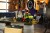 LEGO Technic 42242 Mercedes-Benz Unimog U 5023 z dźwigiem_10.jpg