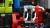 LEGO Technic 42242 Mercedes-Benz Unimog U 5023 z dźwigiem_12.jpg