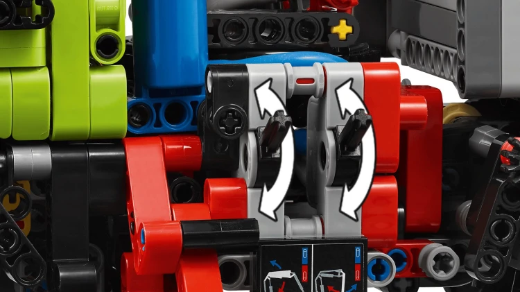 LEGO Technic 42242 Mercedes-Benz Unimog U 5023 z dźwigiem_12.jpg