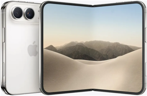 iphone DUO Star White.png