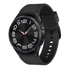R950 Galaxy Watch 6 Classic 43mm Czarny.png