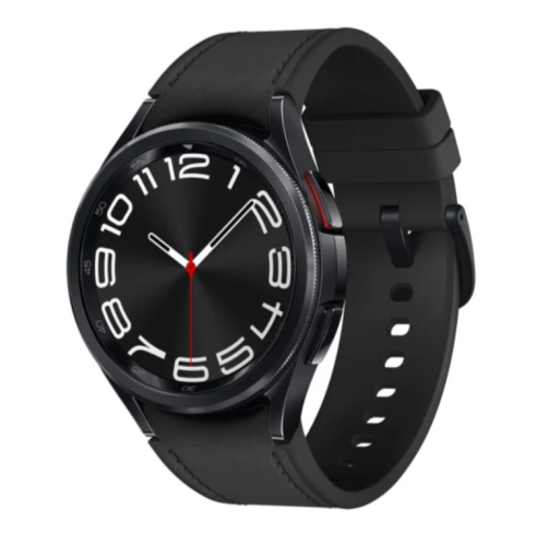 R950 Galaxy Watch 6 Classic 43mm Czarny.png