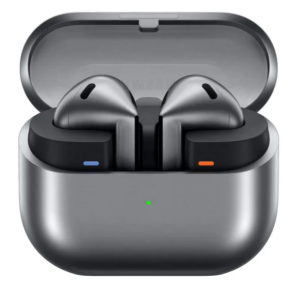 R530 galaxy buds3 silver.png
