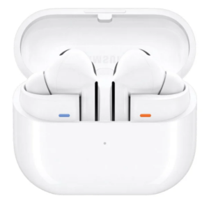 R630 galaxy buds3 pro white.png