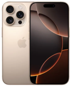 IPHONE 16 PRO TYTAN DESERT.png