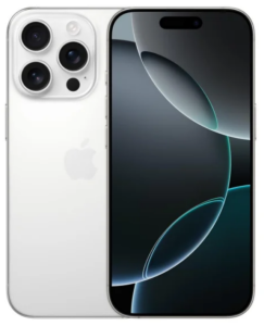 IPHONE 16 PRO TYTAN WHITE.png
