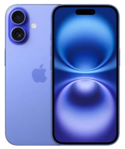 IPHONE 16 BLUE.png