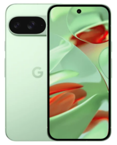 PIXEL 9 Wintergreen.png