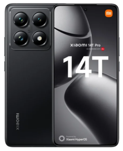 XIOMI 14T PRO TITAN BLACK.png