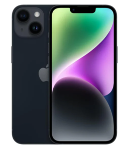 IPHONE 14 MIDNIGHT.png