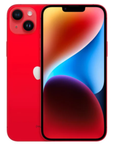 IPHONE 14 (PRODUCT)RED.png