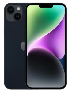 IPHONE 14 PLUS MIDNIGHT.png