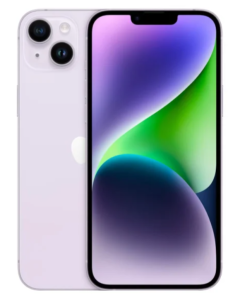 IPHONE 14 PLUS PURPLE.png