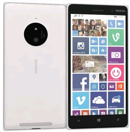 telefon-nokia-lumia-830-16gb-lte-bialy.jpg