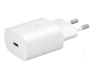 ład_Sams_USB-C biała2 .png