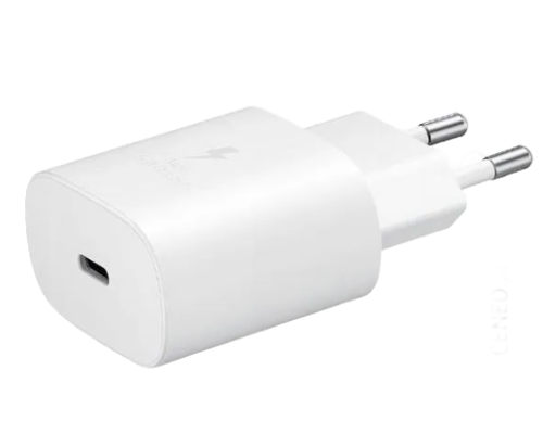 ład_Sams_USB-C biała2 .png