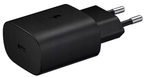 ład_Sams_USB-C czarna.png