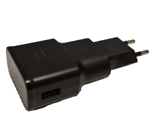 ład_Sams_USB-A czarna ind.png