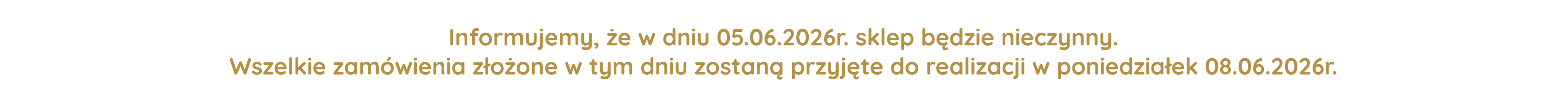 zamkniete 05.06